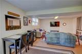 19021 Ponca Drive - Photo 30