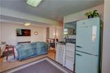 19021 Ponca Drive - Photo 31