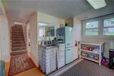 19021 Ponca Drive - Photo 32