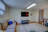 19021 Ponca Drive - Photo 33