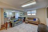 19021 Ponca Drive - Photo 34