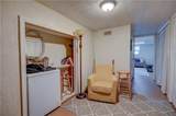 19021 Ponca Drive - Photo 36