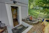 19021 Ponca Drive - Photo 37