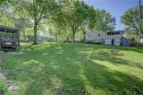 19021 Ponca Drive - Photo 38