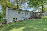 19021 Ponca Drive - Photo 39