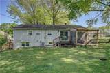 19021 Ponca Drive - Photo 40