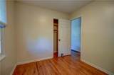 19021 Ponca Drive - Photo 5