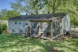 19021 Ponca Drive - Photo 41