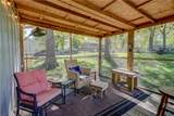 19021 Ponca Drive - Photo 42