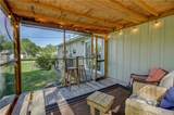 19021 Ponca Drive - Photo 43