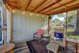 19021 Ponca Drive - Photo 44