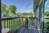 19021 Ponca Drive - Photo 45