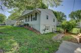 19021 Ponca Drive - Photo 46