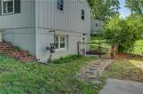 19021 Ponca Drive - Photo 47