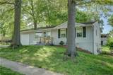 19021 Ponca Drive - Photo 48