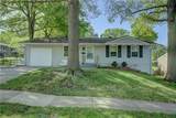19021 Ponca Drive - Photo 49