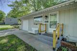 19021 Ponca Drive - Photo 50