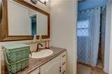 19021 Ponca Drive - Photo 6