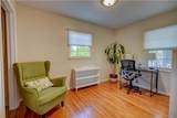 19021 Ponca Drive - Photo 7
