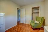 19021 Ponca Drive - Photo 8