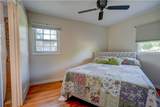 19021 Ponca Drive - Photo 9
