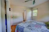 19021 Ponca Drive - Photo 10