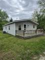 15159 Y Highway - Photo 1