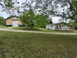 15159 Y Highway - Photo 2