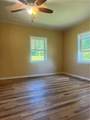 15159 Y Highway - Photo 11