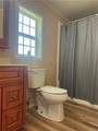 15159 Y Highway - Photo 12