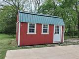 15159 Y Highway - Photo 13