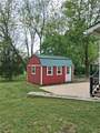 15159 Y Highway - Photo 14