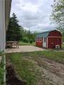 15159 Y Highway - Photo 15