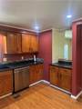 15159 Y Highway - Photo 6