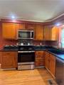 15159 Y Highway - Photo 7