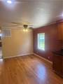 15159 Y Highway - Photo 8