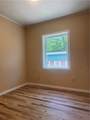 15159 Y Highway - Photo 9