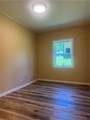 15159 Y Highway - Photo 10