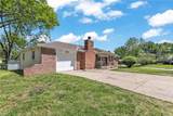 14512 37TH Street - Photo 2