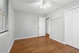 14512 37TH Street - Photo 11