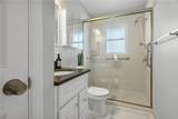 14512 37TH Street - Photo 12