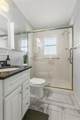 14512 37TH Street - Photo 13