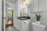 14512 37TH Street - Photo 14