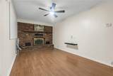 14512 37TH Street - Photo 15
