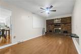 14512 37TH Street - Photo 16
