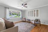 14512 37TH Street - Photo 17