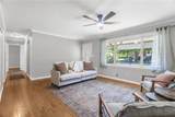 14512 37TH Street - Photo 18