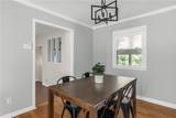 14512 37TH Street - Photo 19