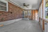 14512 37TH Street - Photo 20