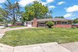 14512 37TH Street - Photo 3